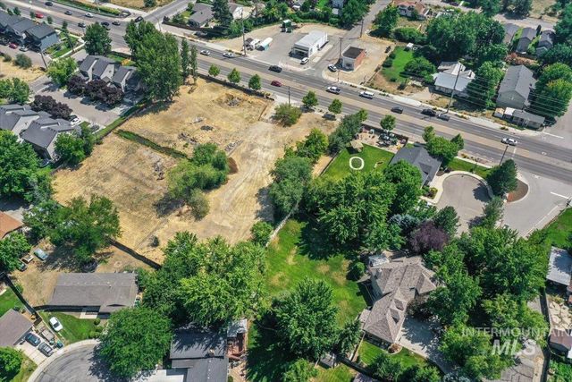3250 Shamrock Road, Boise, ID 83713