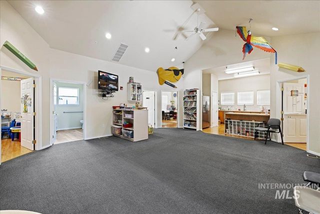 3250 Shamrock Road, Boise, ID 83713