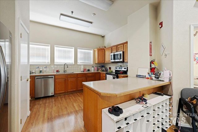 3250 Shamrock Road, Boise, ID 83713