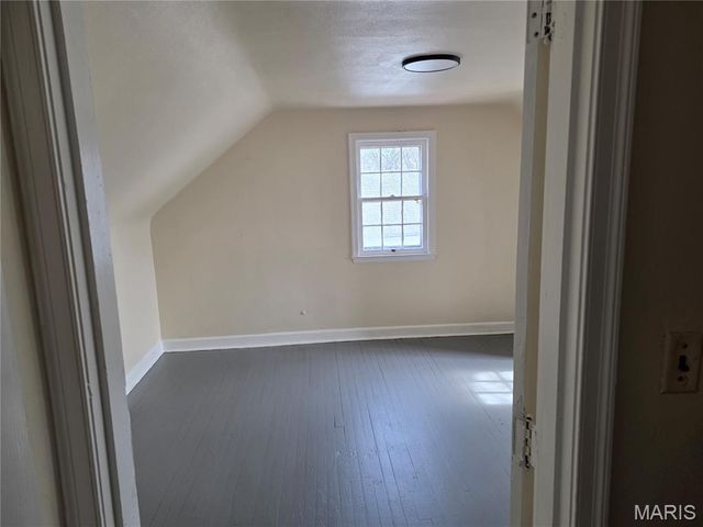 419 Garrison Avenue, Cahokia, IL 62206