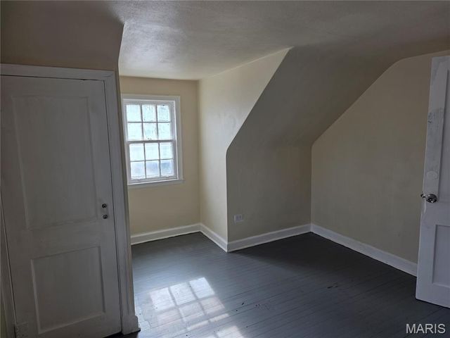 419 Garrison Avenue, Cahokia, IL 62206