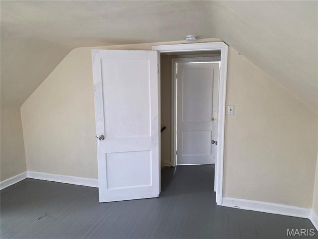 419 Garrison Avenue, Cahokia, IL 62206