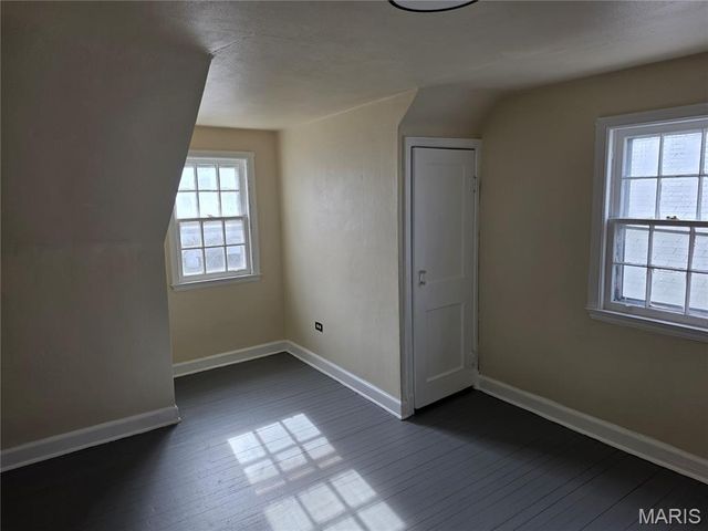 419 Garrison Avenue, Cahokia, IL 62206