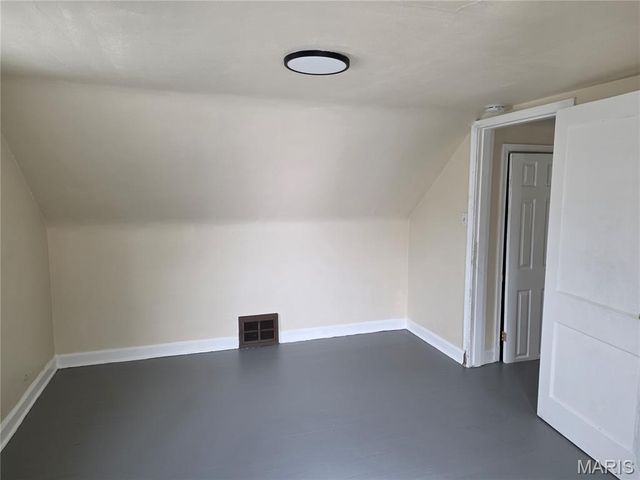 419 Garrison Avenue, Cahokia, IL 62206