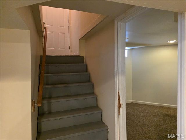 419 Garrison Avenue, Cahokia, IL 62206