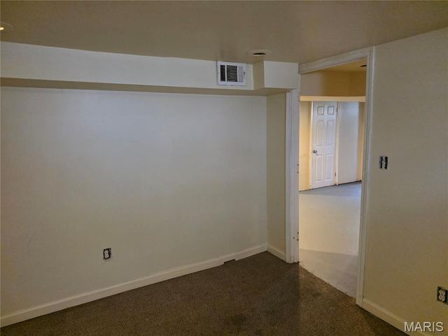 419 Garrison Avenue, Cahokia, IL 62206