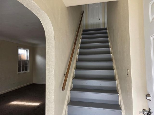 419 Garrison Avenue, Cahokia, IL 62206