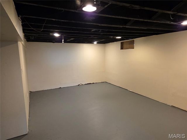 419 Garrison Avenue, Cahokia, IL 62206