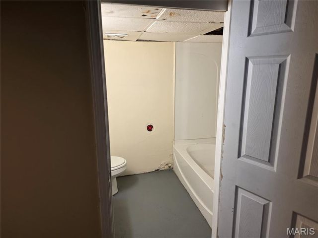 419 Garrison Avenue, Cahokia, IL 62206