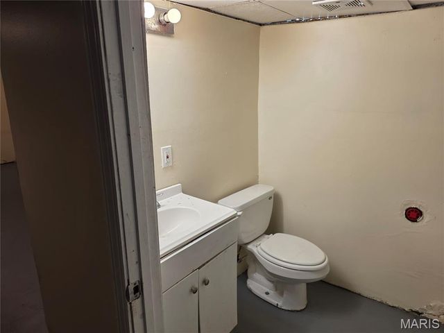 419 Garrison Avenue, Cahokia, IL 62206