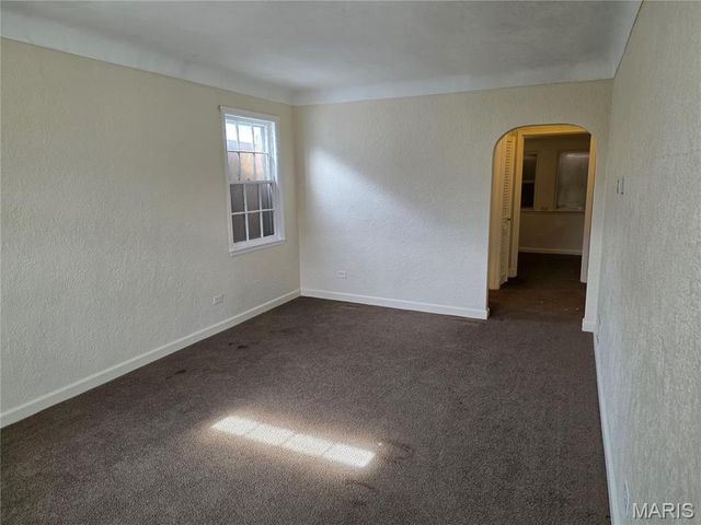 419 Garrison Avenue, Cahokia, IL 62206