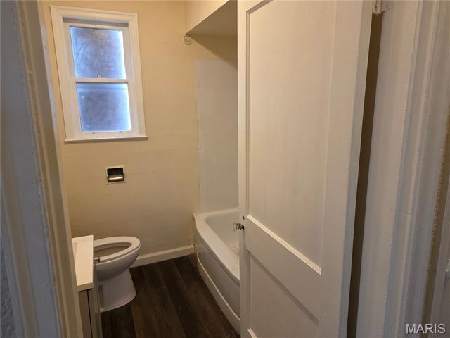 419 Garrison Avenue, Cahokia, IL 62206