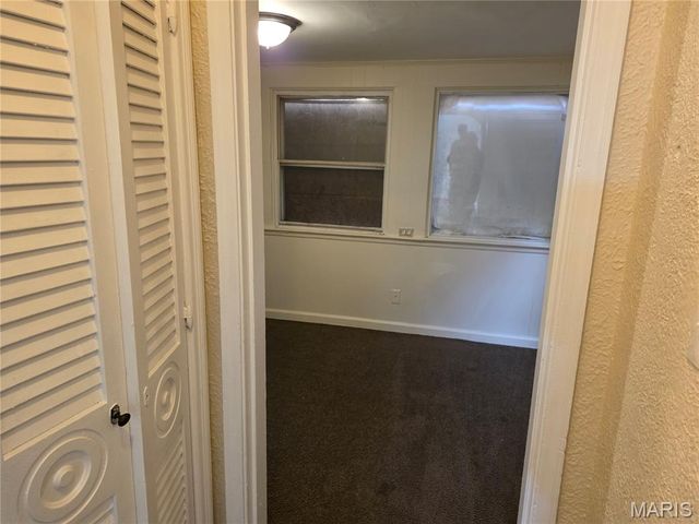 419 Garrison Avenue, Cahokia, IL 62206