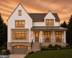 4604 37TH ST N, Arlington, VA 22207