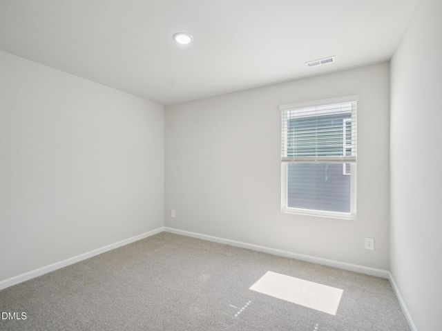 616 Red River Drive, Garner, NC 27529