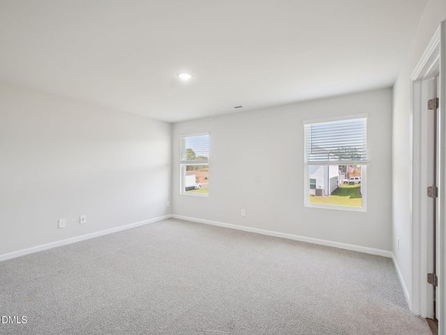 616 Red River Drive, Garner, NC 27529