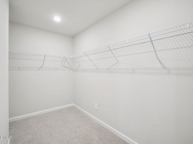 616 Red River Drive, Garner, NC 27529