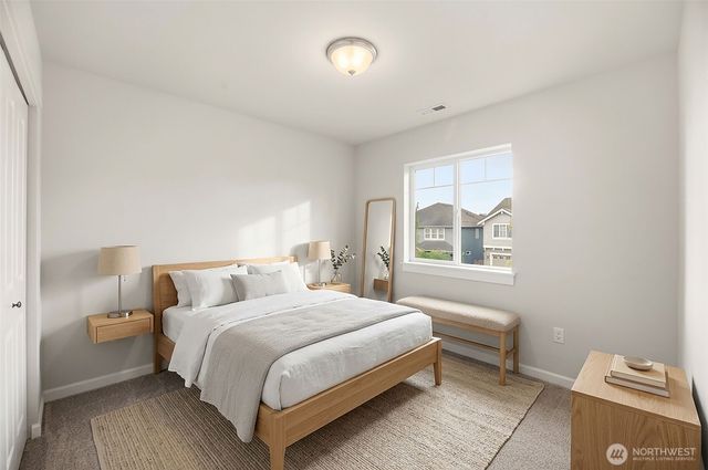 9649 15th Place SE, Lake Stevens, WA 98258