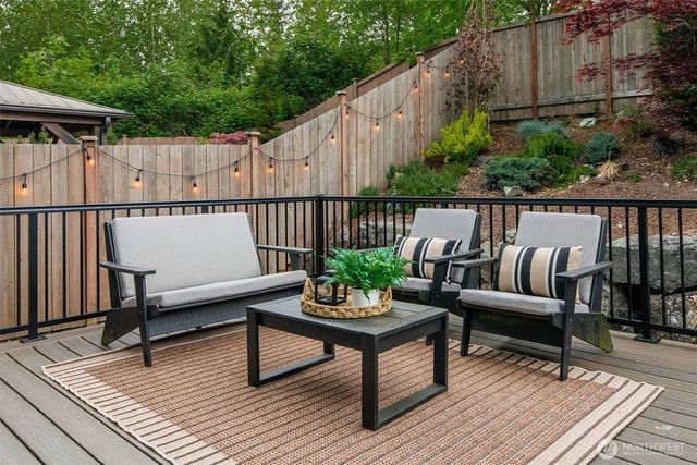 9649 15th Place SE, Lake Stevens, WA 98258