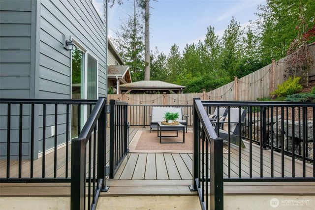 9649 15th Place SE, Lake Stevens, WA 98258
