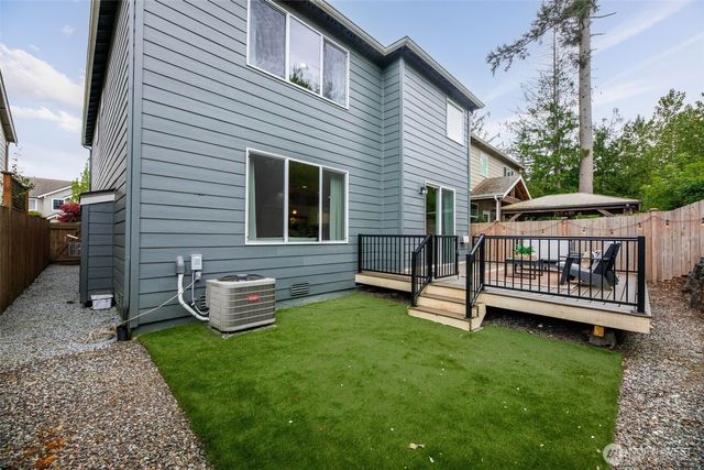 9649 15th Place SE, Lake Stevens, WA 98258
