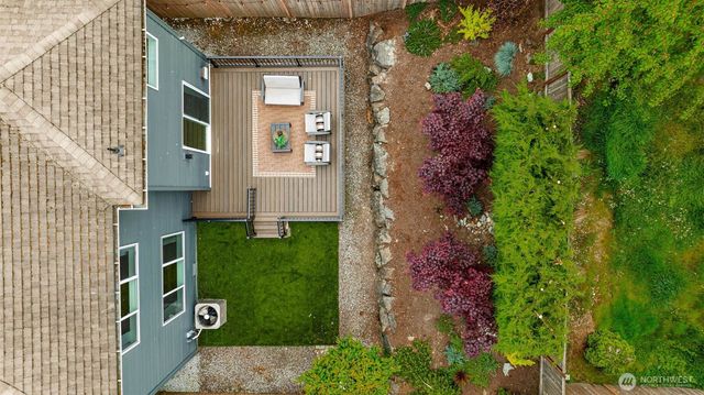 9649 15th Place SE, Lake Stevens, WA 98258