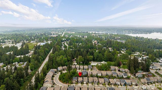 9649 15th Place SE, Lake Stevens, WA 98258