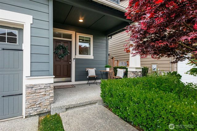 9649 15th Place SE, Lake Stevens, WA 98258