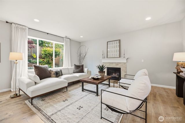 9649 15th Place SE, Lake Stevens, WA 98258