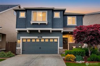 9649 15th Place SE, Lake Stevens, WA 98258