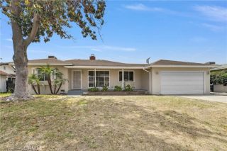 1137 E 25th, San Bernardino, CA 92404