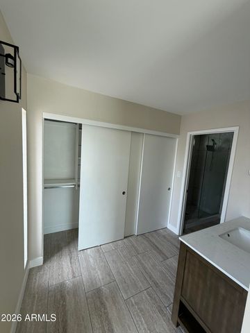 10020 N 52ND Drive, Glendale, AZ 85302