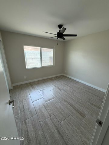 10020 N 52ND Drive, Glendale, AZ 85302