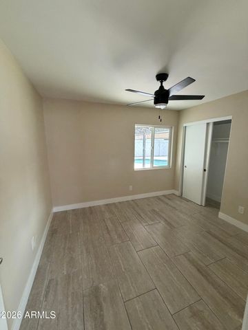 10020 N 52ND Drive, Glendale, AZ 85302
