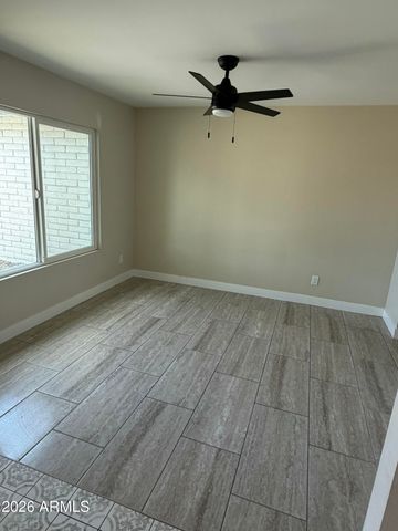 10020 N 52ND Drive, Glendale, AZ 85302