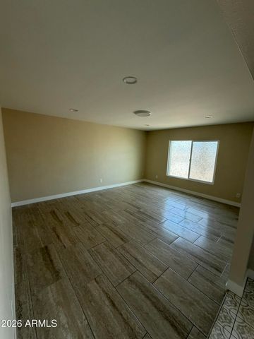 10020 N 52ND Drive, Glendale, AZ 85302