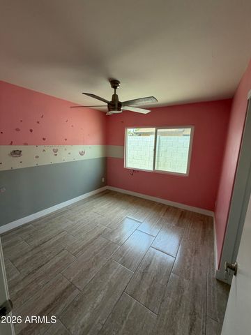 10020 N 52ND Drive, Glendale, AZ 85302