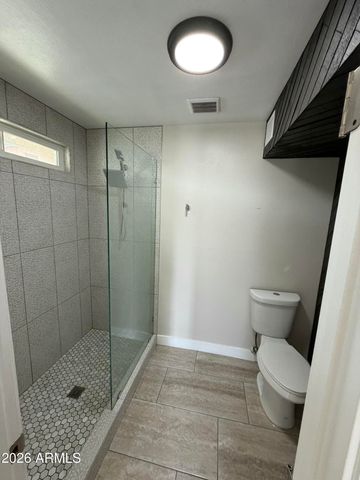 10020 N 52ND Drive, Glendale, AZ 85302