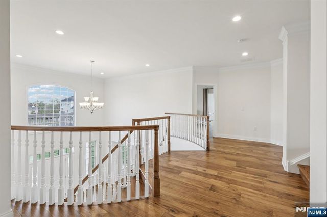 22 Woodmere Road, Upper Saddle River, NJ 07458