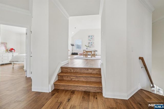 22 Woodmere Road, Upper Saddle River, NJ 07458