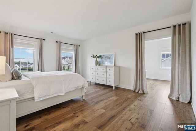 22 Woodmere Road, Upper Saddle River, NJ 07458