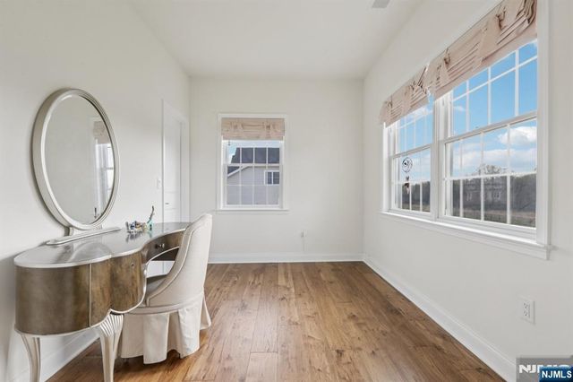 22 Woodmere Road, Upper Saddle River, NJ 07458