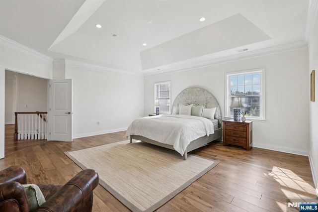 22 Woodmere Road, Upper Saddle River, NJ 07458