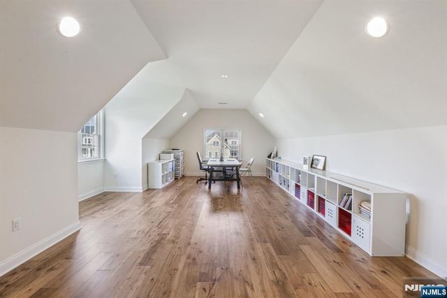 22 Woodmere Road, Upper Saddle River, NJ 07458