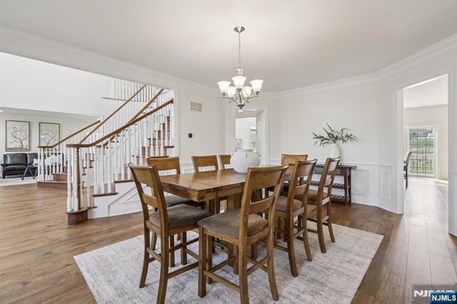 22 Woodmere Road, Upper Saddle River, NJ 07458