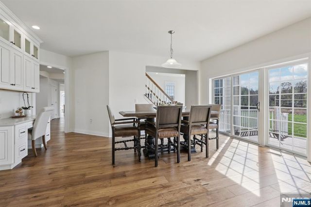 22 Woodmere Road, Upper Saddle River, NJ 07458