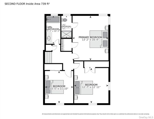 14 Holiday Park Drive, Williston Park, NY 11596