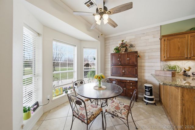 8228 N 175th Avenue E, Owasso, OK 74055