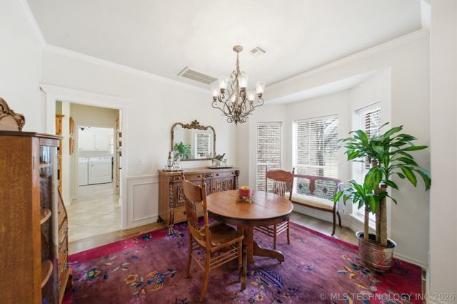 8228 N 175th Avenue E, Owasso, OK 74055