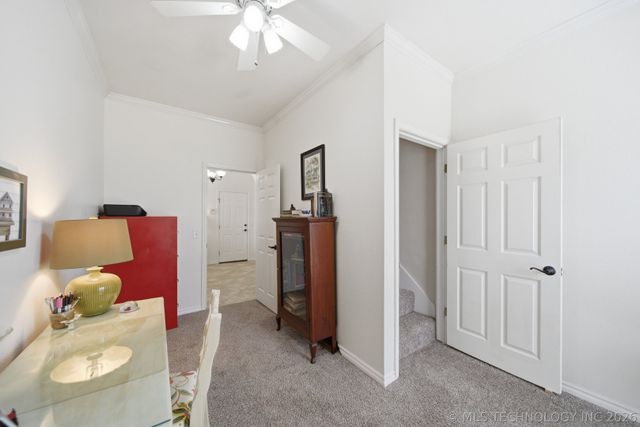 8228 N 175th Avenue E, Owasso, OK 74055